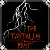 Podcast The Tantalus Feast | Horror Stories