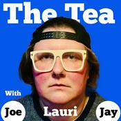 Podcast The Tea