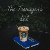 Podcast The Teenager's Lab