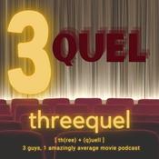 Podcast The Threequel