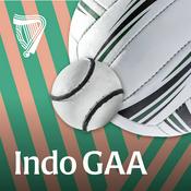 Podcast Indo GAA