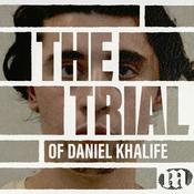 Podcast The Trial of Daniel Khalife