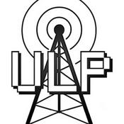 Podcast The ULP Archive