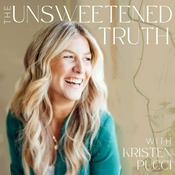 Podcast The Unsweetened Truth