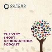 Podcast The Very Short Introductions Podcast