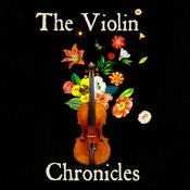 Podcast The Violin Chronicles Podcast