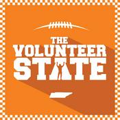 Podcast The Volunteer State