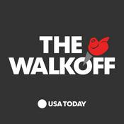 Podcast The Walkoff