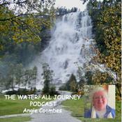 Podcast The Waterfall Journey