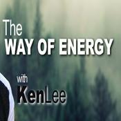 Podcast The Way of Energy