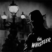 Podcast The Whistler