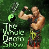 Podcast The Whole Damn Show