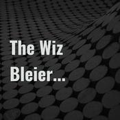 Podcast The Wiz Bleier...