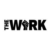 Podcast The Work