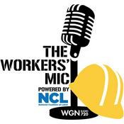 Podcast The Workers' Mic