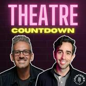 Podcast Theatre Countdown