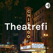 Podcast Theatrefi