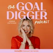 Podcast The Goal Digger Podcast