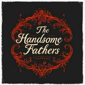 Podcast TheHandsomeFathers