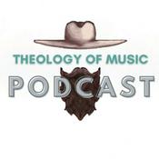 Podcast Theology of Music