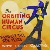 Podcast The Orbiting Human Circus