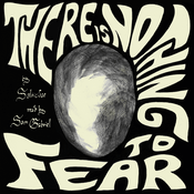 Podcast There is Nothing to Fear