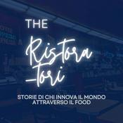 Podcast The Ristoratori