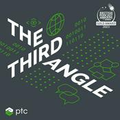 Podcast The Third Angle