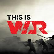 Podcast This is War