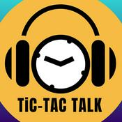 Podcast Tic-Tac Talk