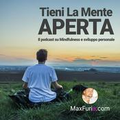 Podcast Tieni La Mente Aperta