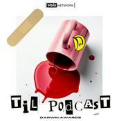 Podcast TIL Podcast