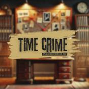 Podcast TIME CRIME