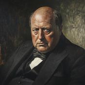 Podcast Timeless Henry James Stories