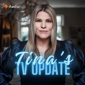 Podcast Tina's TV Update