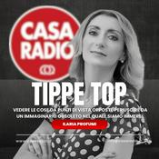 Podcast Tippe Top