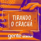 Podcast Tirando o Crachá