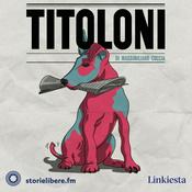 Podcast Titoloni