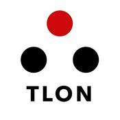 Podcast Tlon - Il podcast