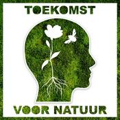 Podcast Toekomst voor Natuur