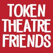 Podcast Token Theatre Friends