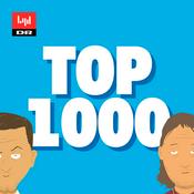 Podcast Top 1000