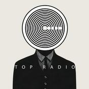 Podcast Top Albania Radio