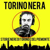 Podcast Torino Nera