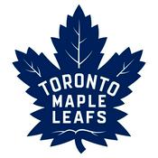 Podcast Toronto Maple Leafs Games