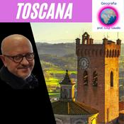 Podcast Toscana