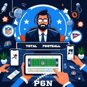 Podcast TOTAL FOOTBALL