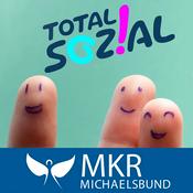 Podcast Total Sozial!