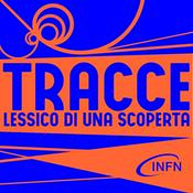 Podcast Tracce. Lessico di una scoperta