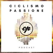 Podcast CiclismoPassione & TrainEvolution Podcast